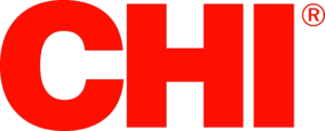 Chi_logo